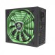 FUENTE DE ALIMENTACION KEEP-OUT 700W ATX